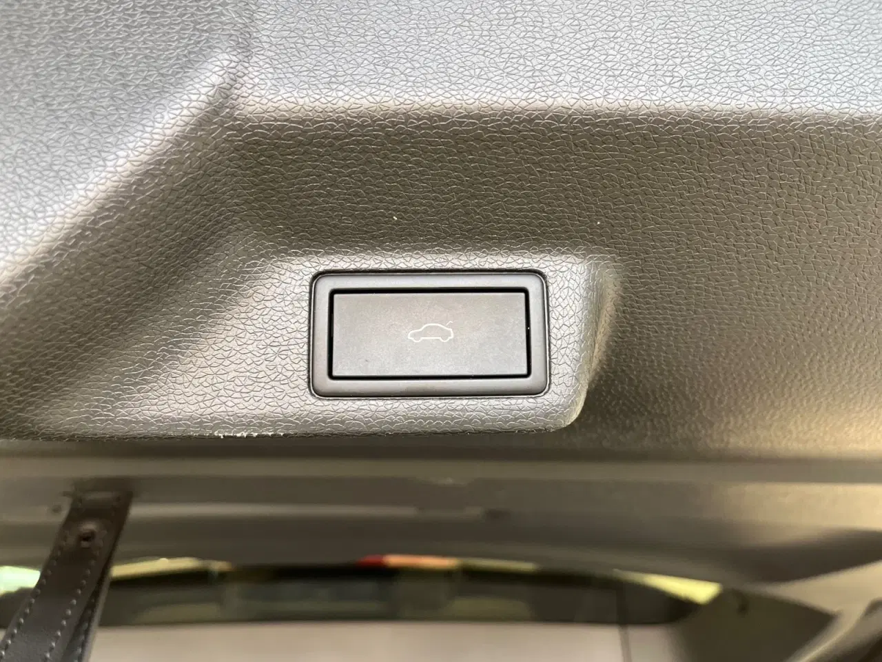 Billede 22 - VW ID.Buzz 77 Pro SWB