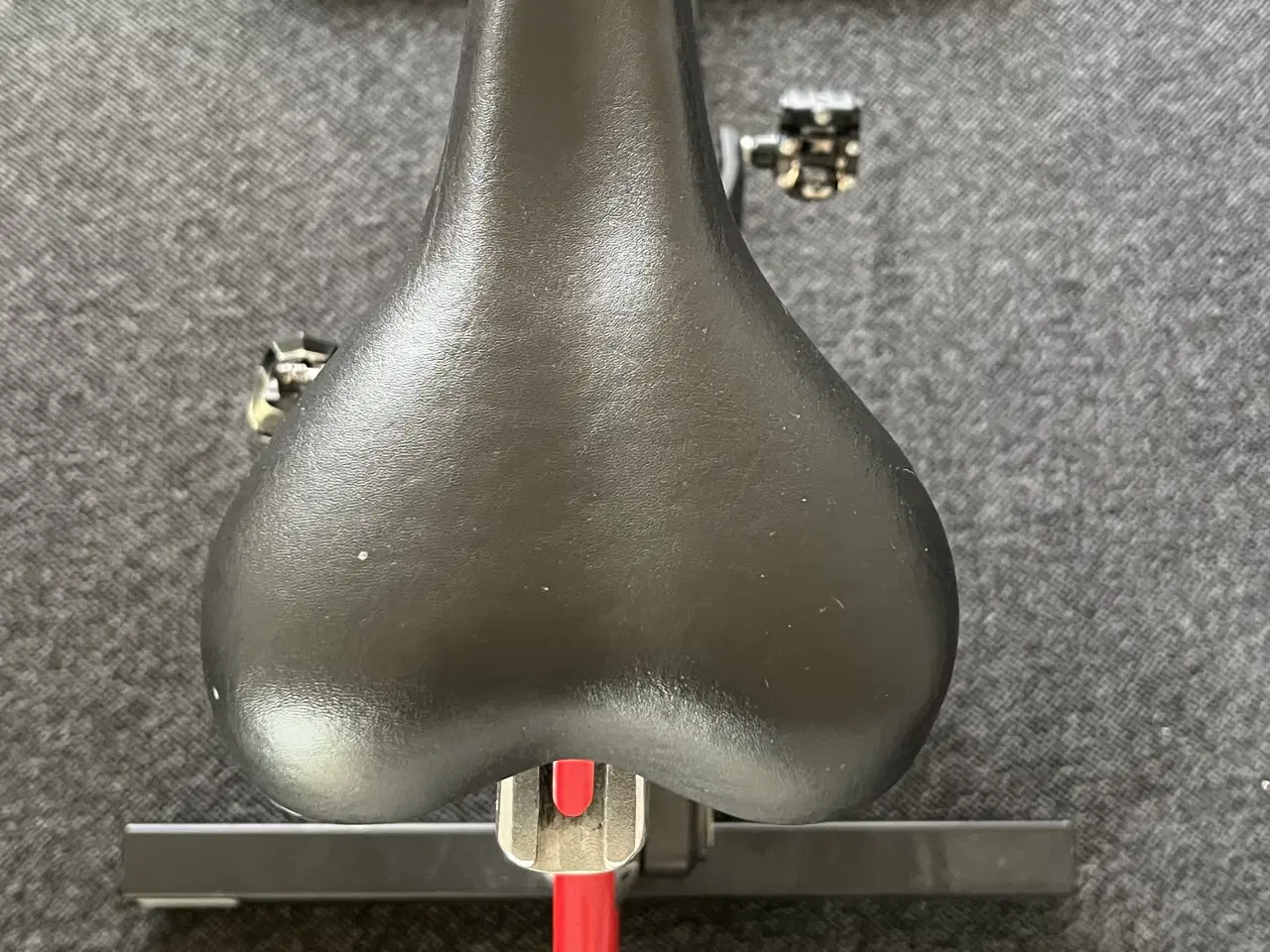 Billede 4 - Keiser M3I spinning cykel 