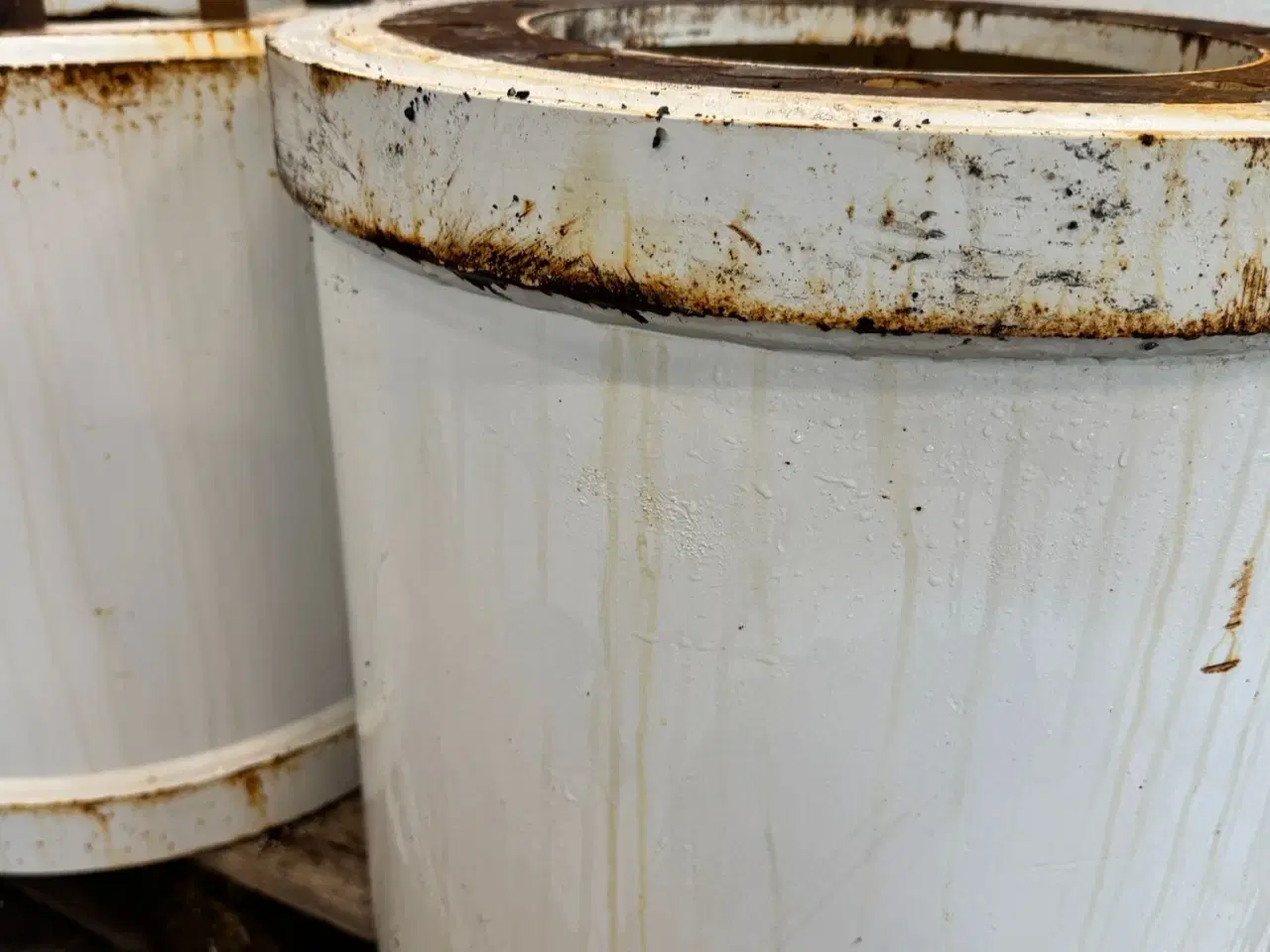 Billede 8 - - - - Forbrederringe