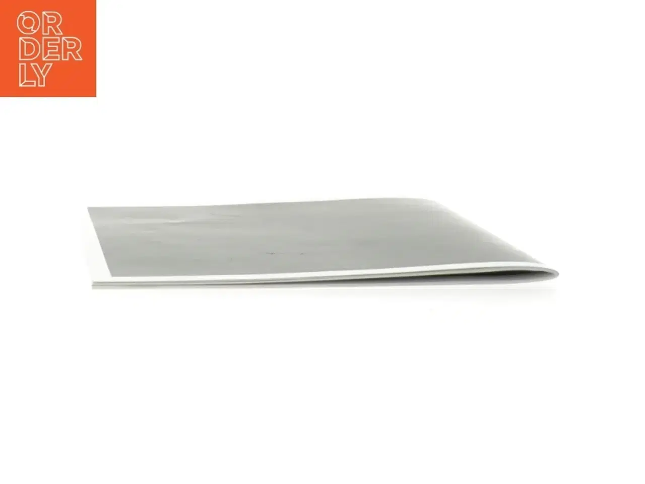 Billede 4 - Pleje/vedligeholdelsessæt til Stjernetegnsfigur fra Royal Copenhagen (str. 21 x 21 cm)