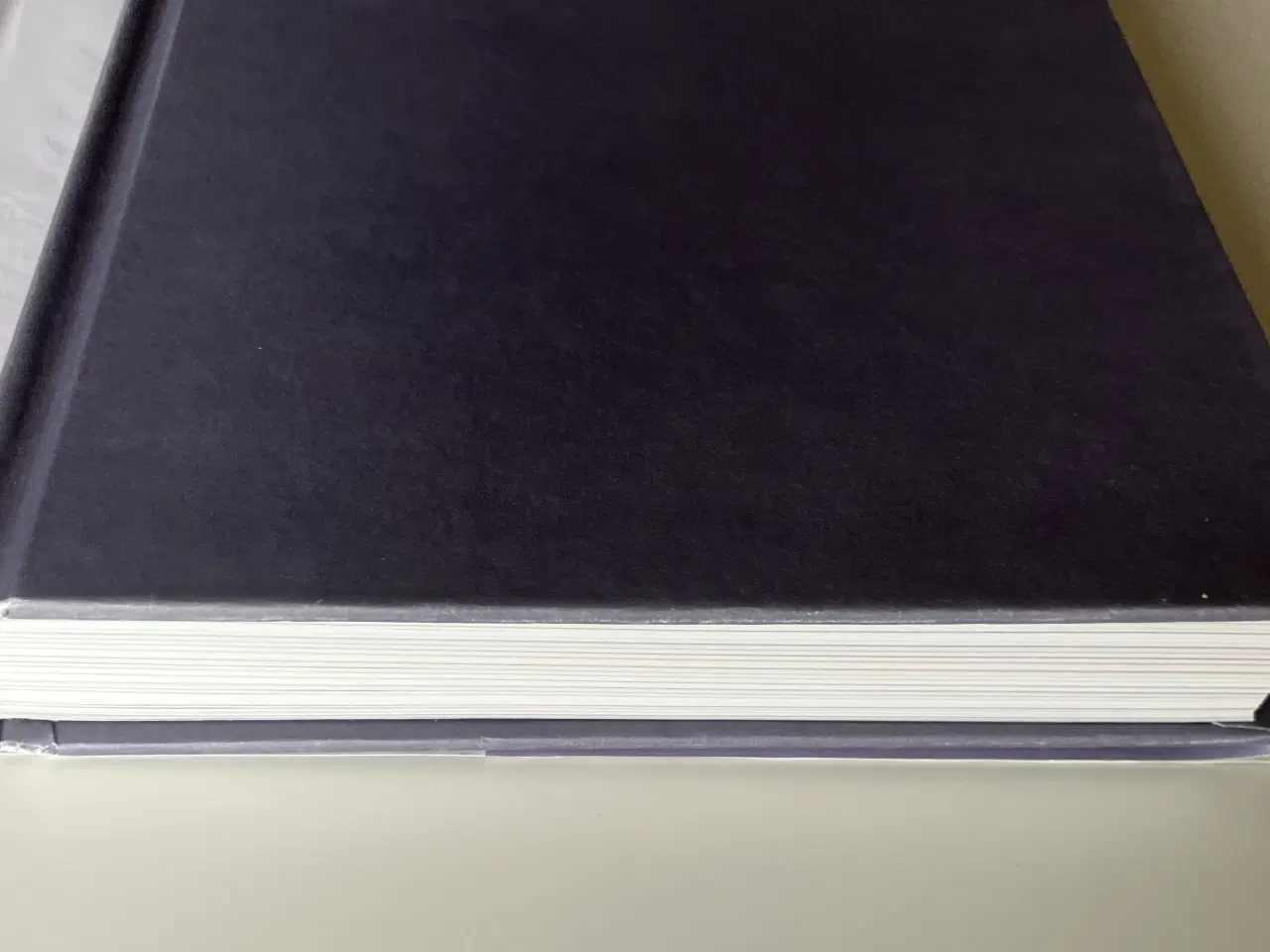 Billede 14 - Linse - jeg bliver ældre + Mopper & mig  (2 bøger)