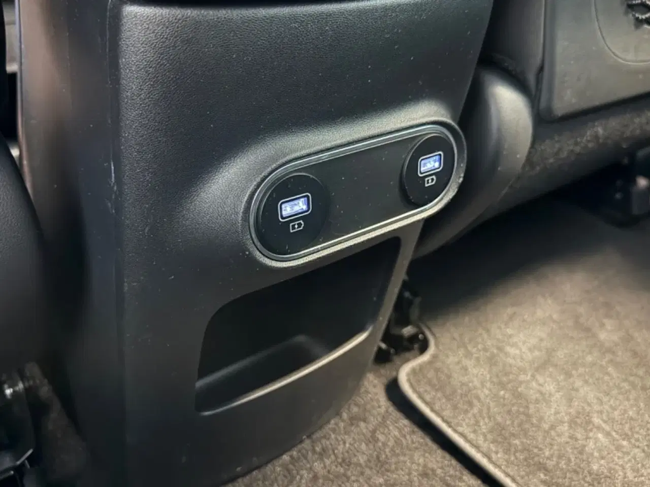 Billede 20 - Hyundai Ioniq 5 58 Essential