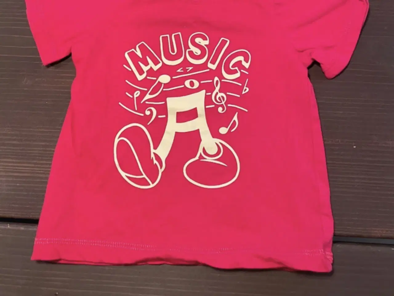 Billede 3 - Baby dreng str 68