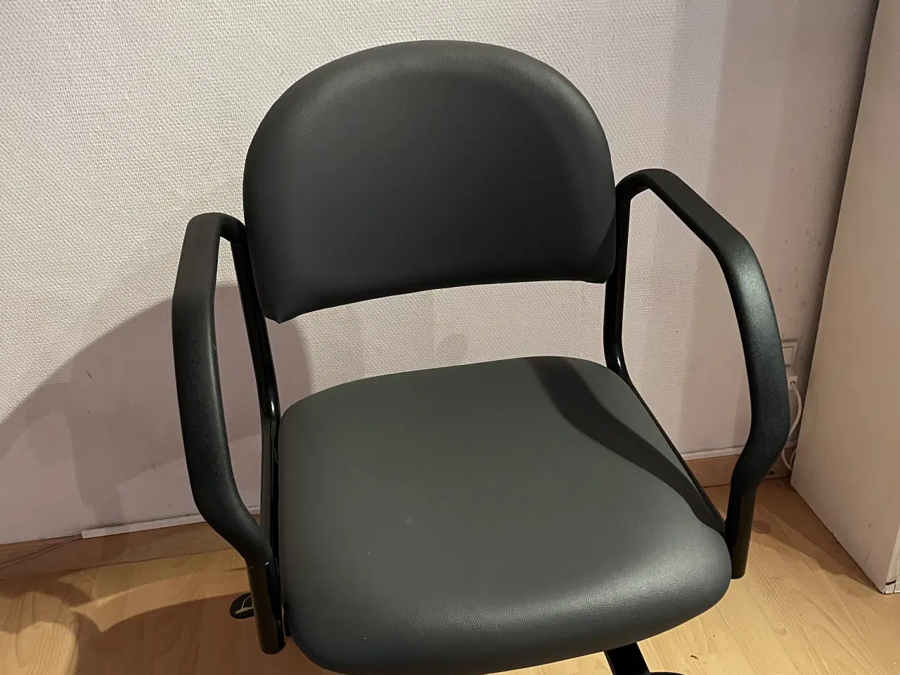 Billede 1 - Lemco smartstol