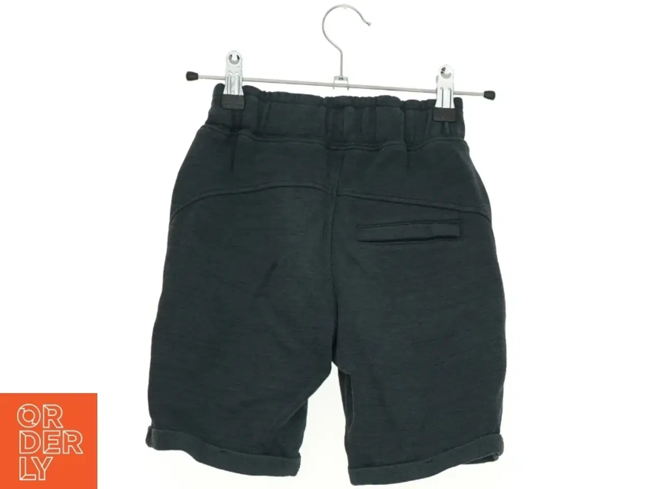 Billede 2 - Shorts fra Name It (str. 122 cm)