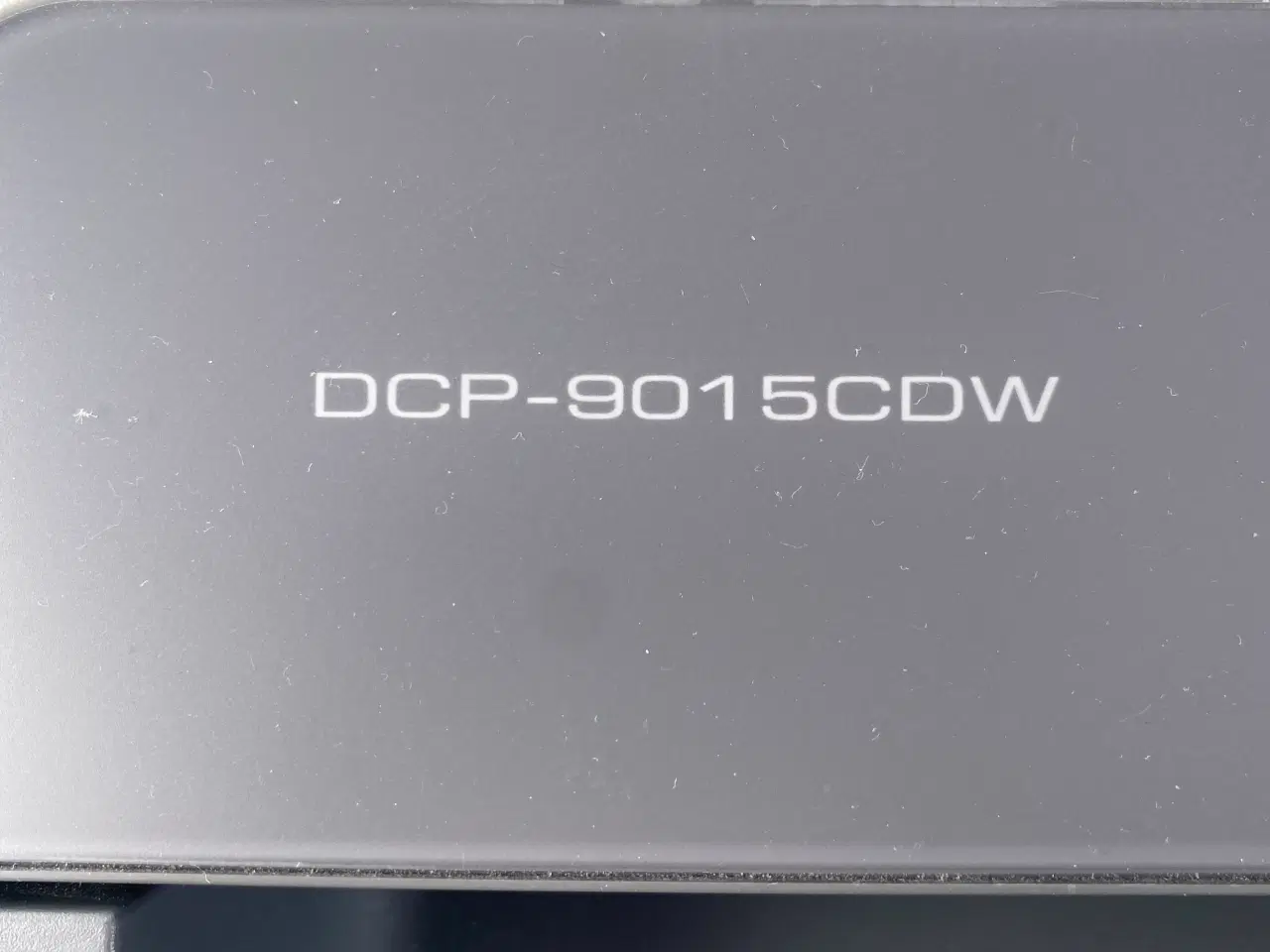 Billede 3 - Gør en god handel