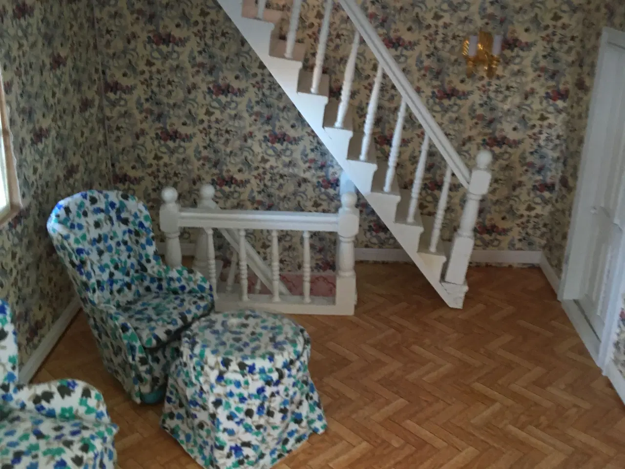 Billede 6 - Dukkehus 