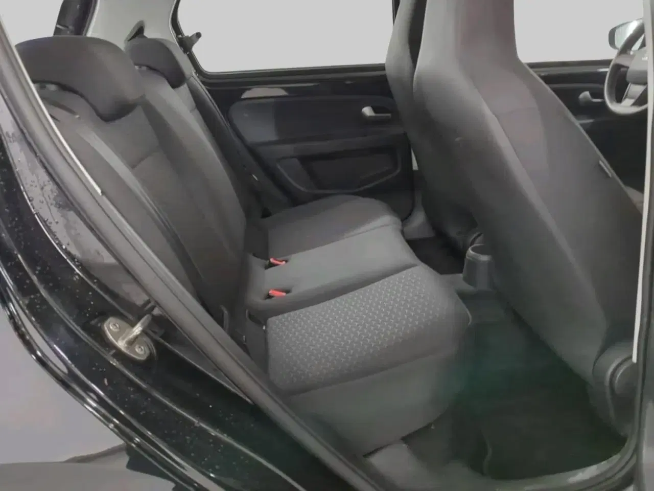 Billede 8 - Seat Mii  Electric