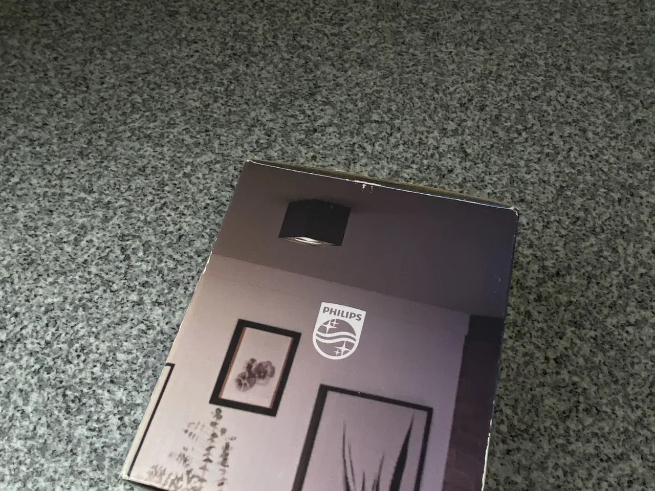 Billede 11 - LED spot light