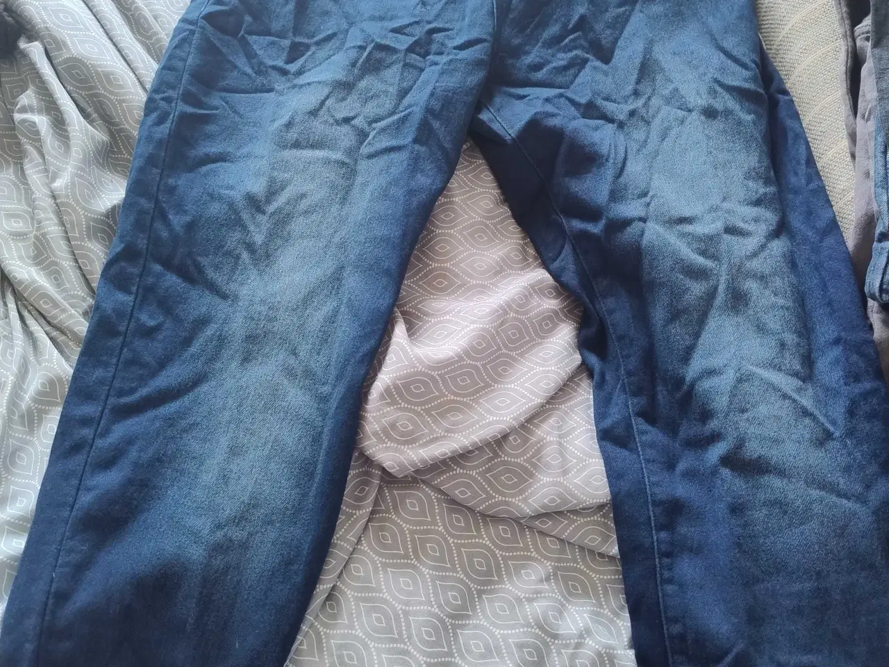 Billede 8 - Dametøj