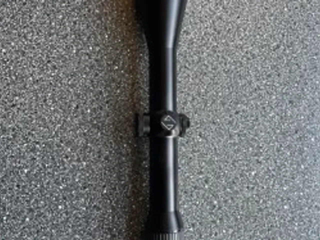 Billede 2 - Zeiss Riffelkikkert 3-12x56