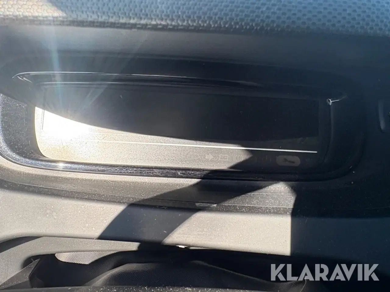 Billede 12 - Personbil Renault Zoe R90 - 41 kWh Aut.