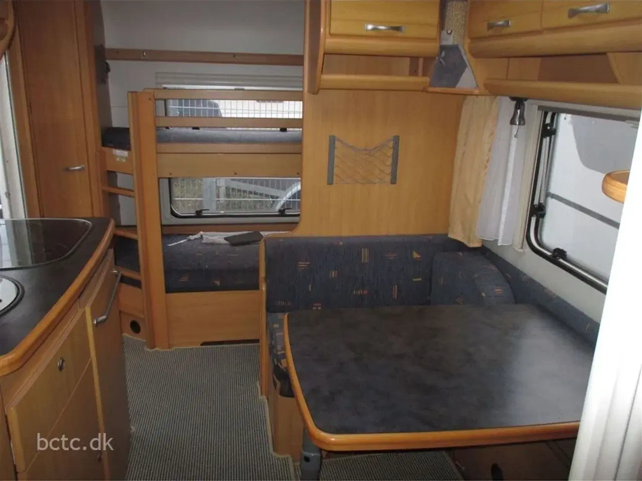 Billede 6 - 2004 - LMC Münsterland 500 MDK