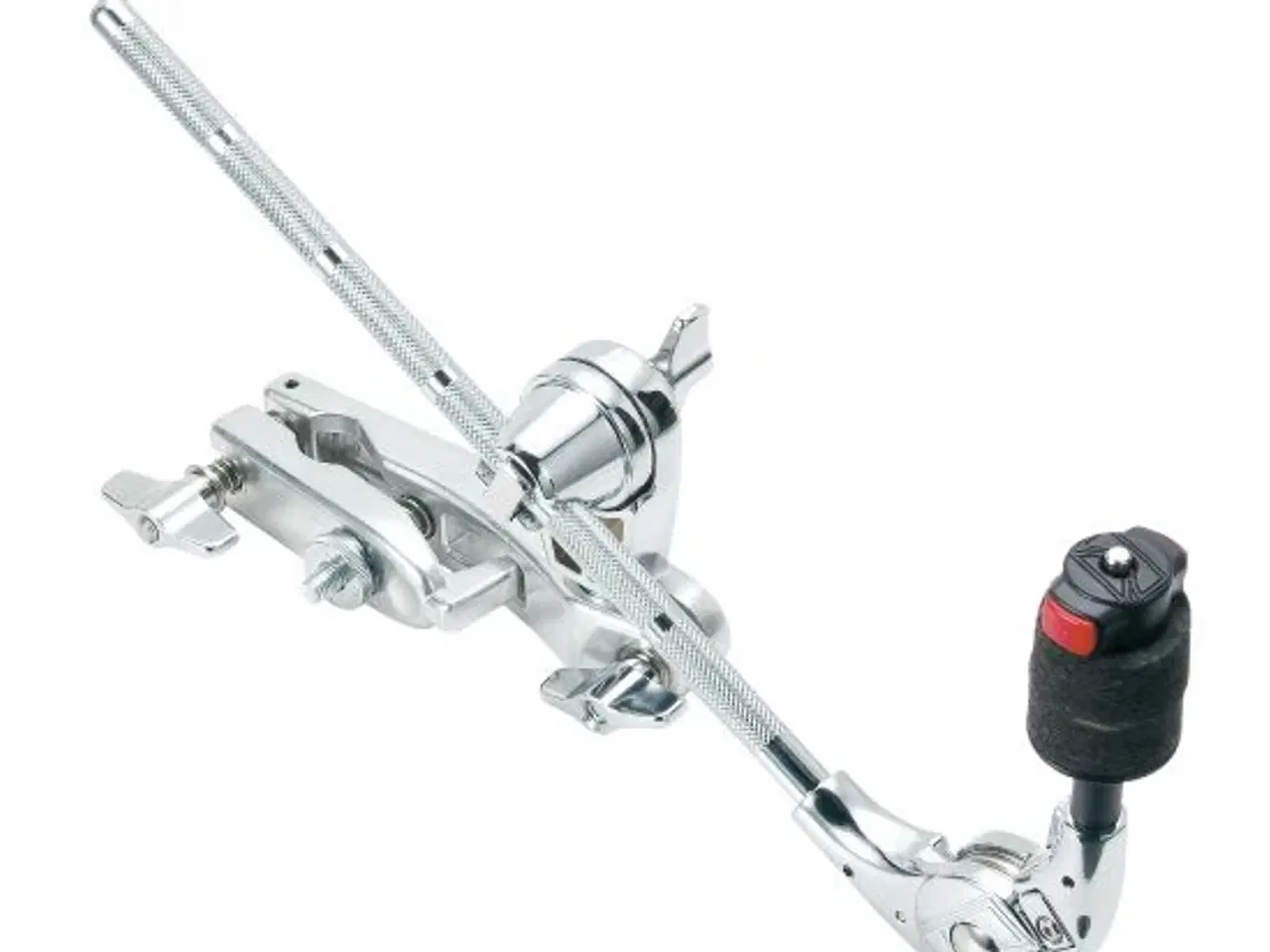 Billede 6 - Tama MCA63EN Cymbal Boom Arm 30cm