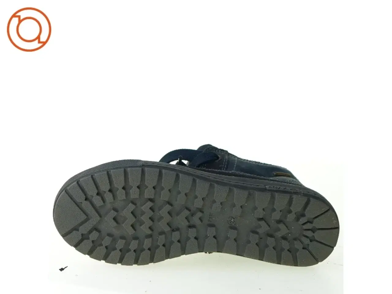 Billede 4 - Børne støvler fra Pmg Gore Tex (str. 32)