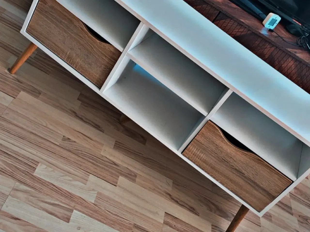 Billede 2 - TV bord 