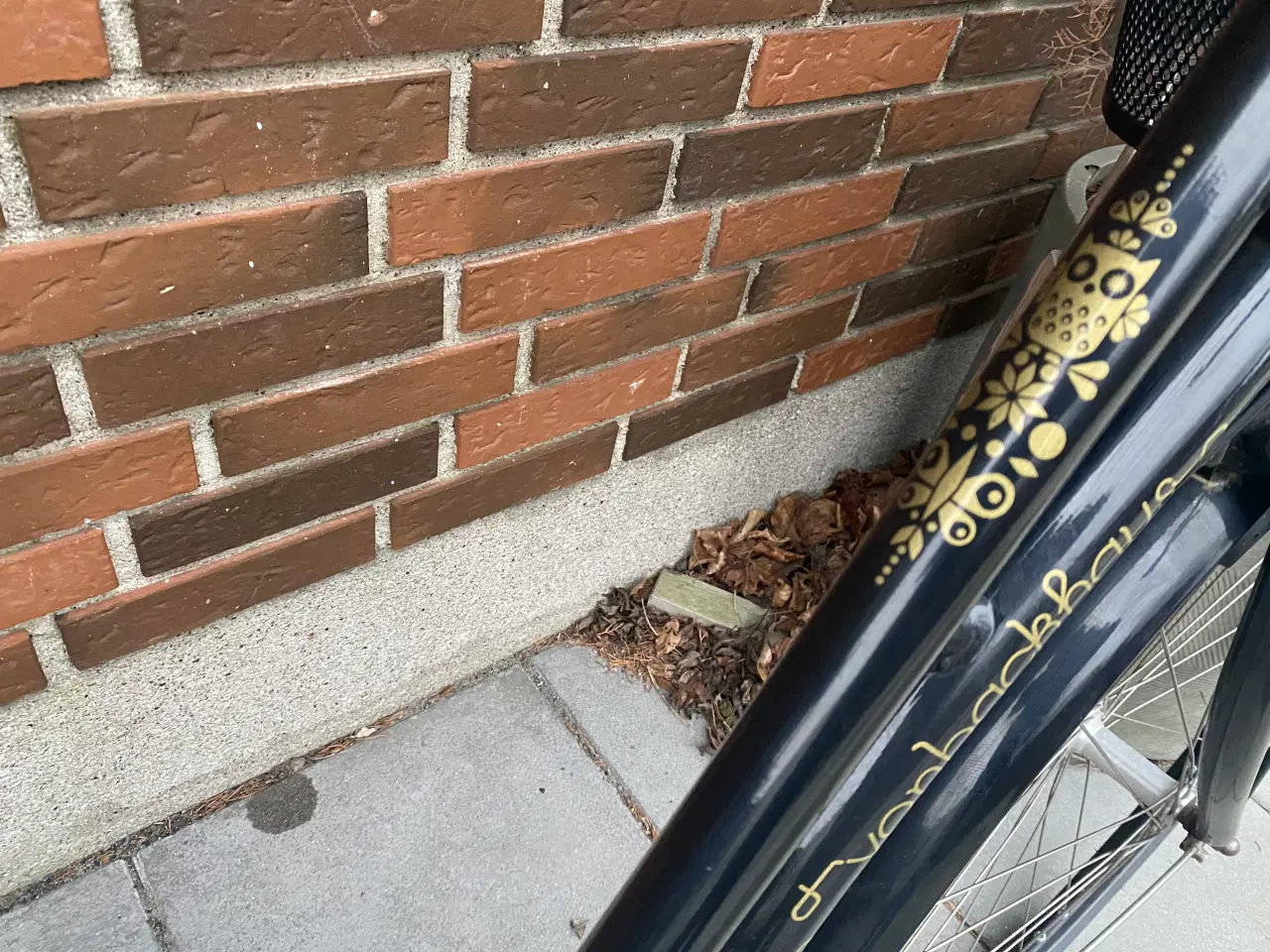 Billede 6 - Købt til 4899 kr 🤑 rigtig kvalitet cykel 