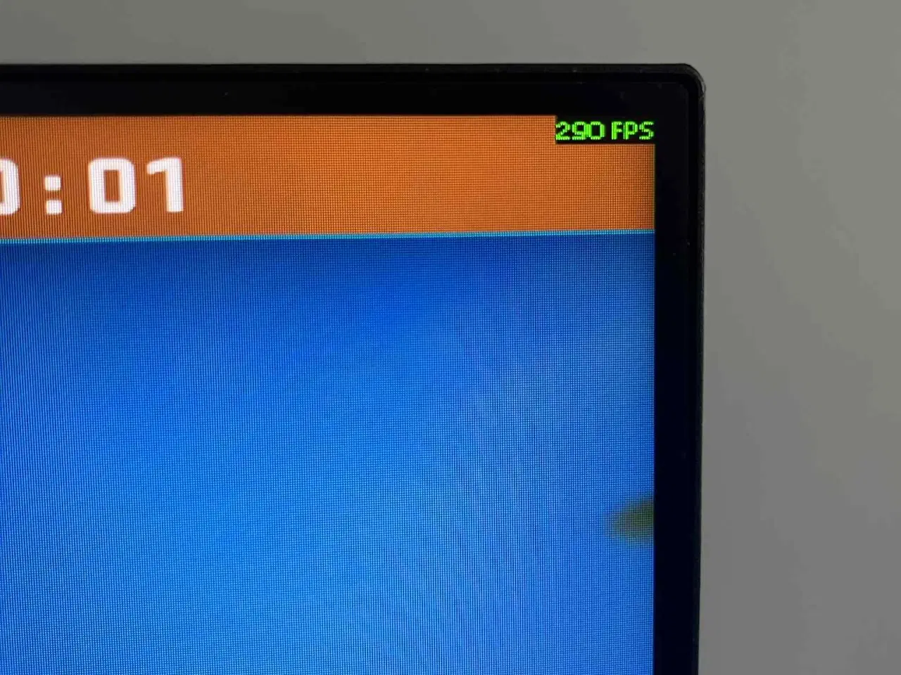 Billede 5 - Perfekt gaming pc inkl. 144hz skærm