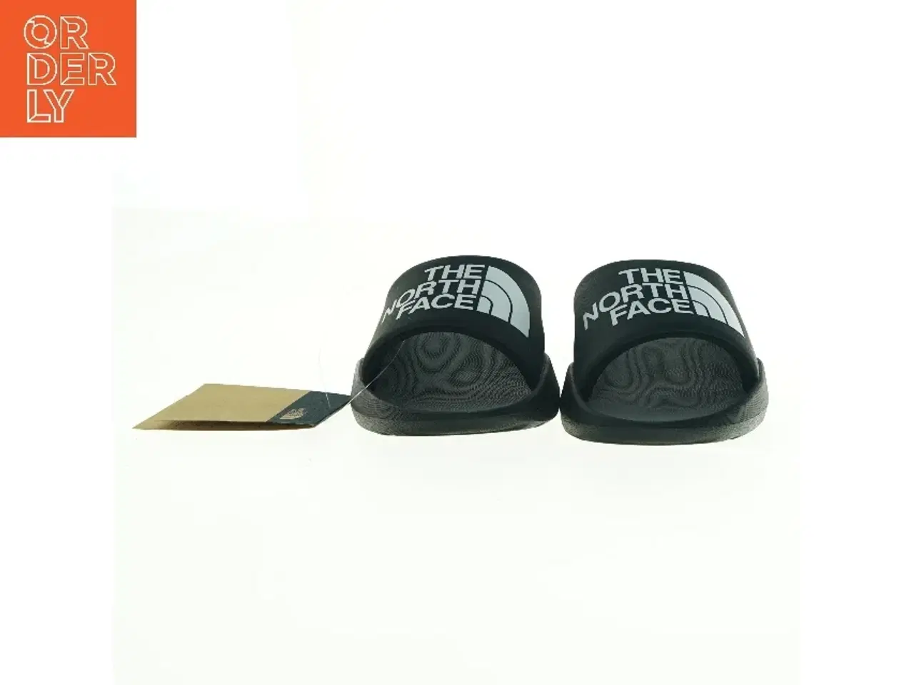 Billede 8 - The North Face herresandaler fra The north face (str. 43)