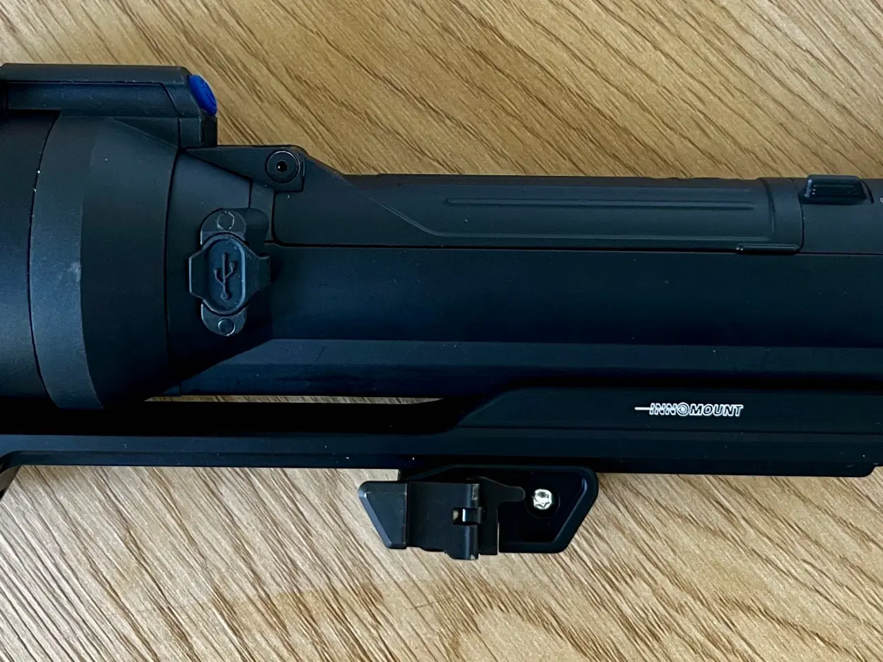 Billede 4 - Pulsar XQ38 