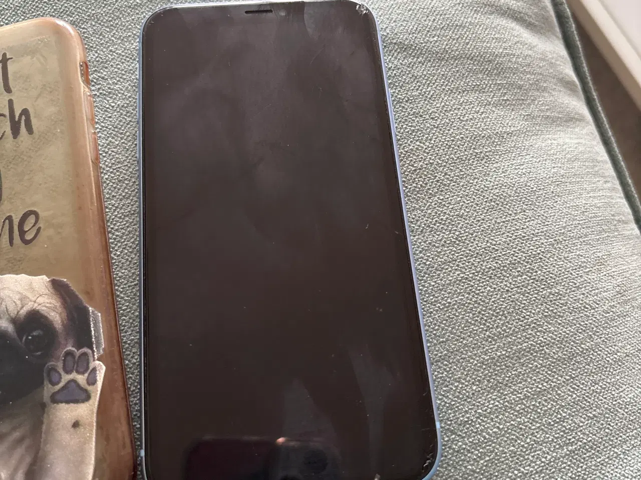 Billede 2 - iPhone 12 