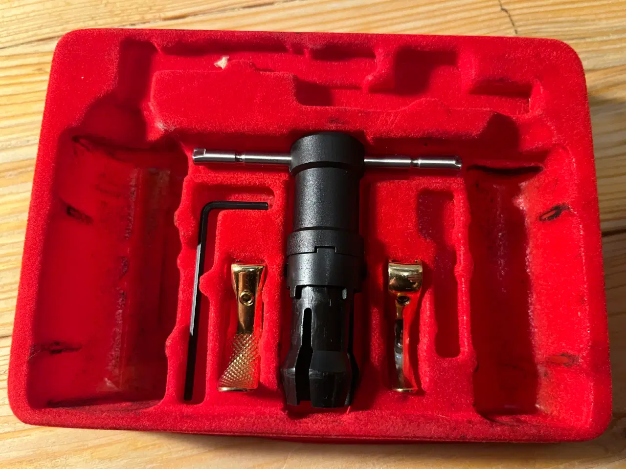 Billede 5 - Browning Ultra Plus