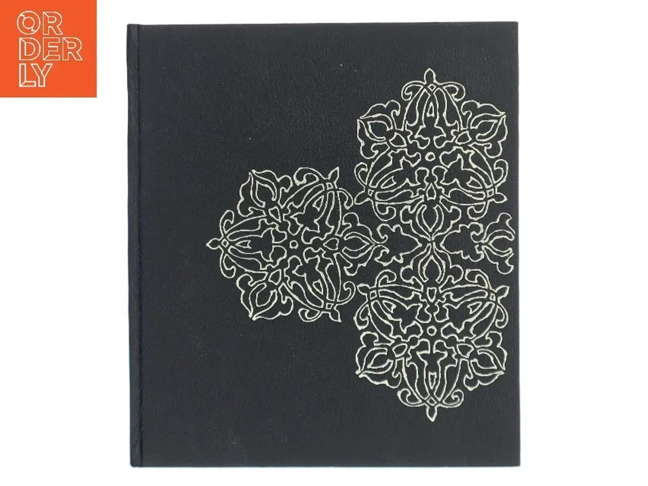 Billede 1 - 1001 Nat af Ukendt (Bog)