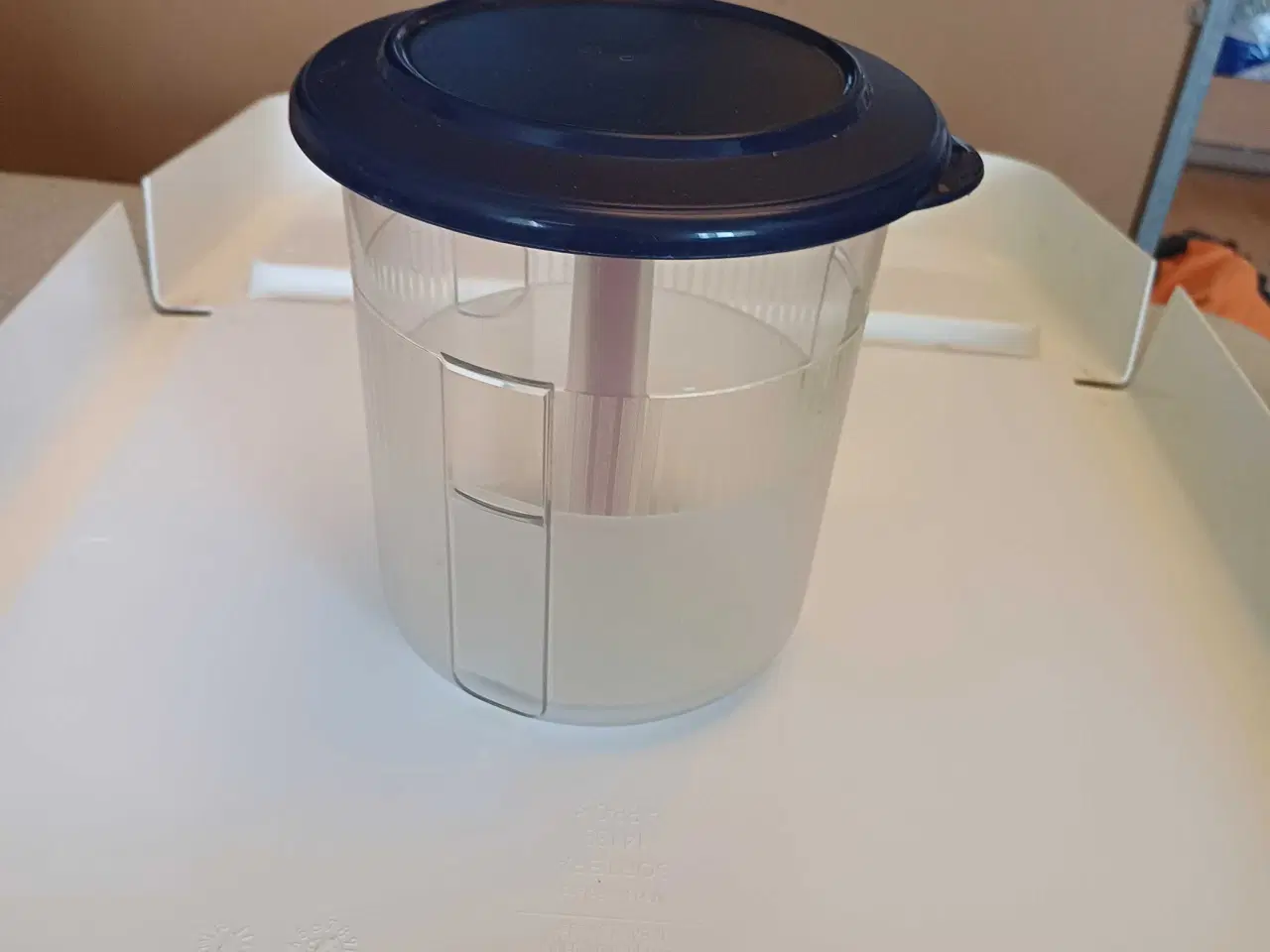 Billede 4 - Tupperware 75 kr