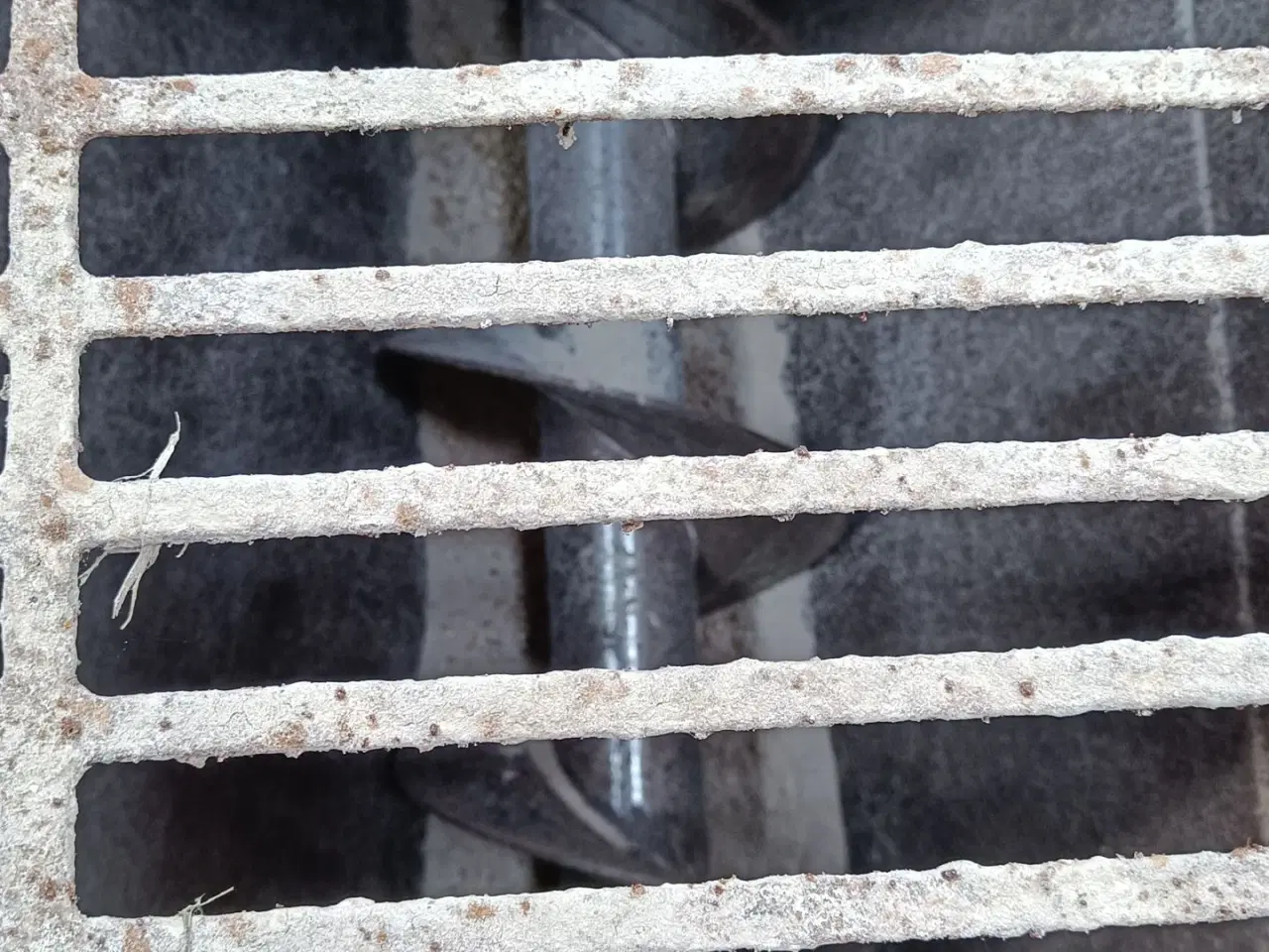 Billede 7 - Skiold Unimix foderblander  ca. 1000 kg