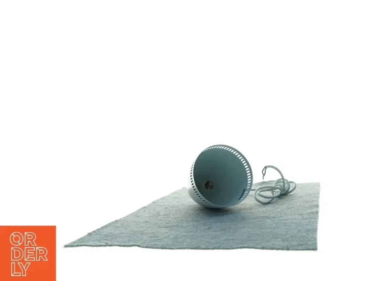 Billede 6 - Loftlampe E14 (str. 20 cm )