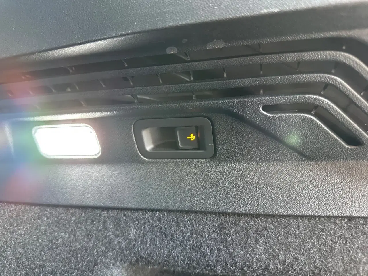 Billede 9 - VW ID.4 52 Pure