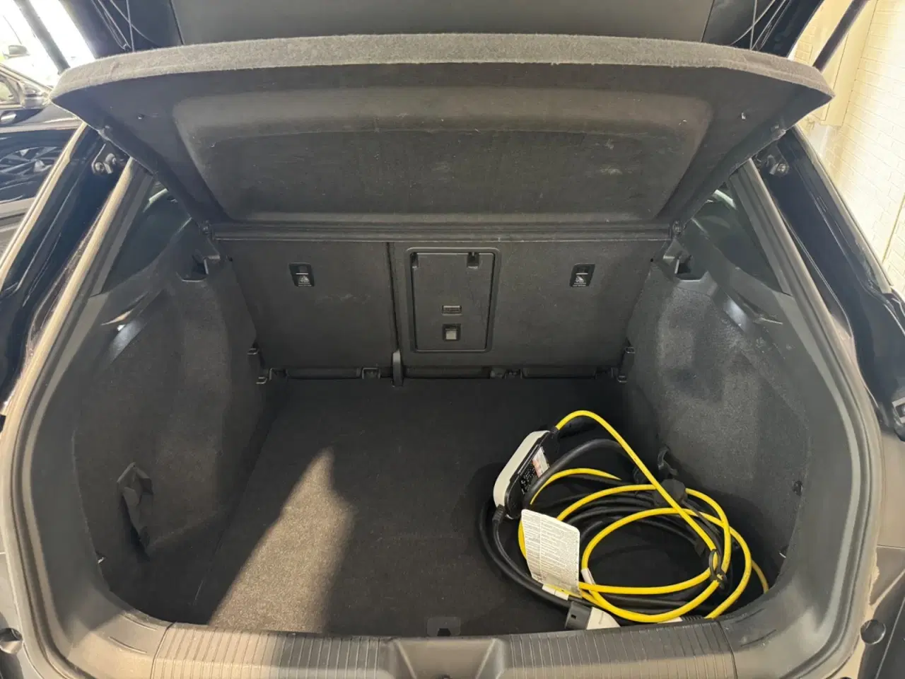 Billede 14 - VW ID.4 77 Pro Performance 1ST