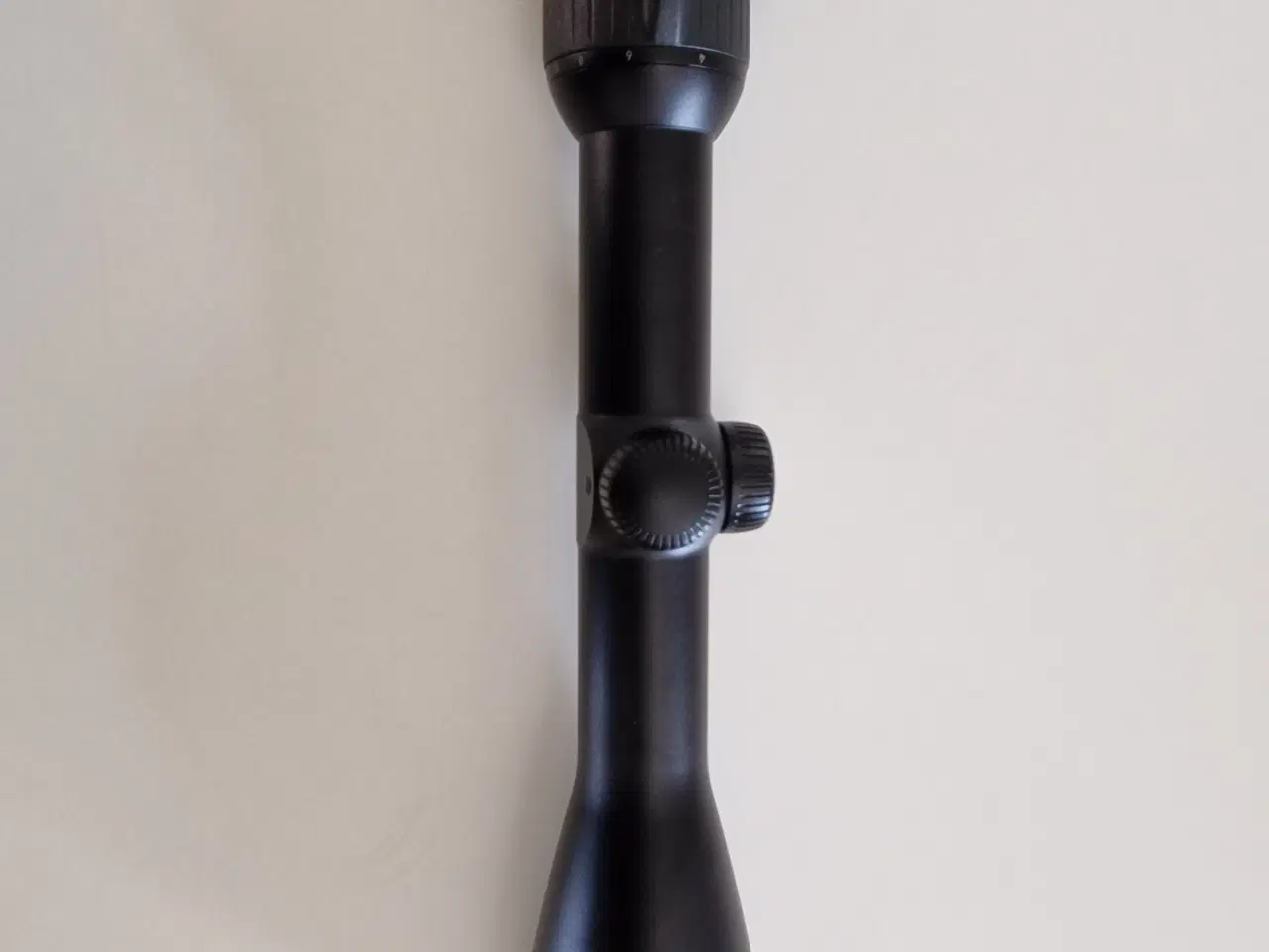 Billede 4 - Swarovski Z6i 2-12x50 