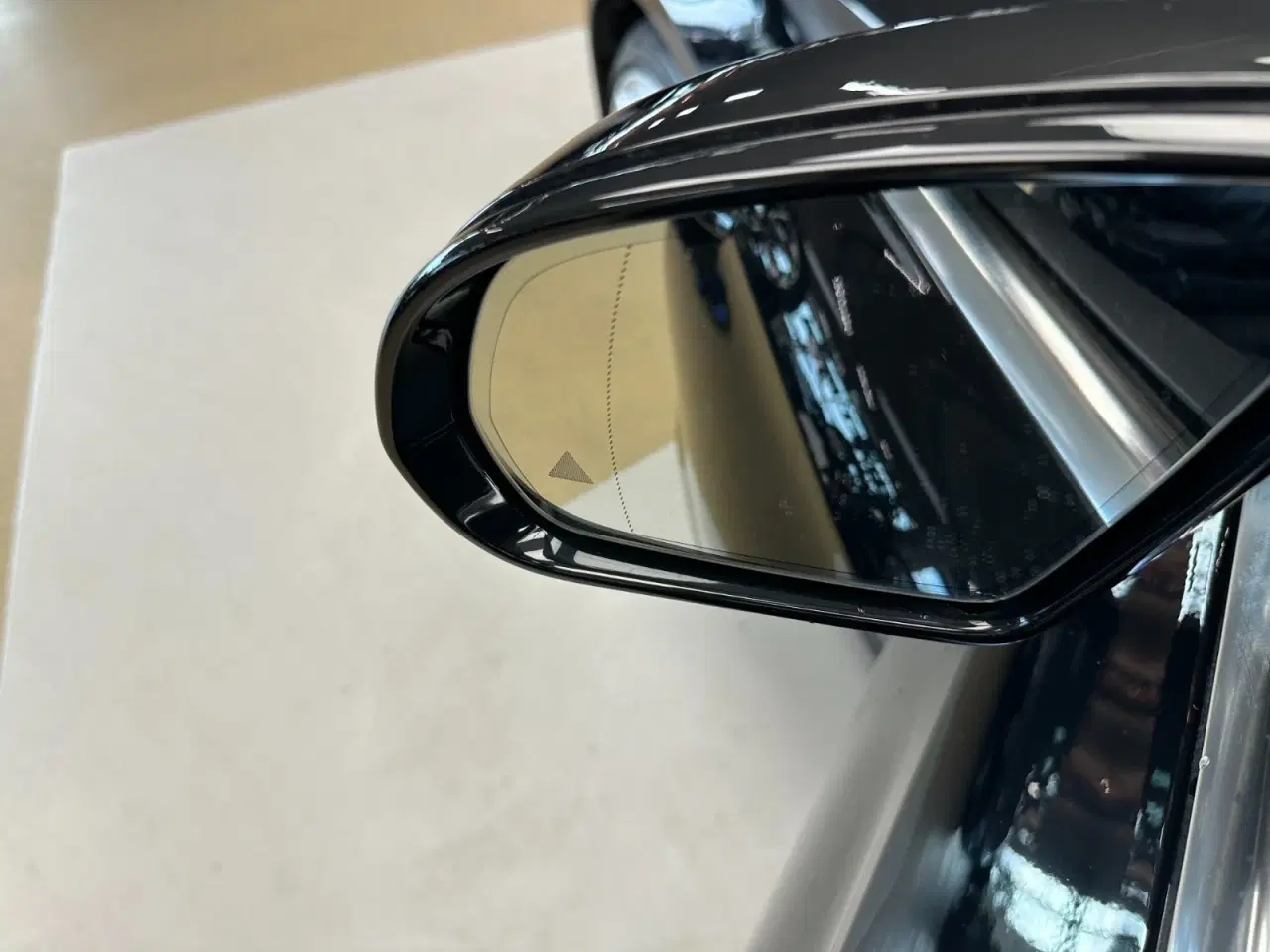 Billede 15 - Mercedes E300 de 2,0 Business stc. aut.