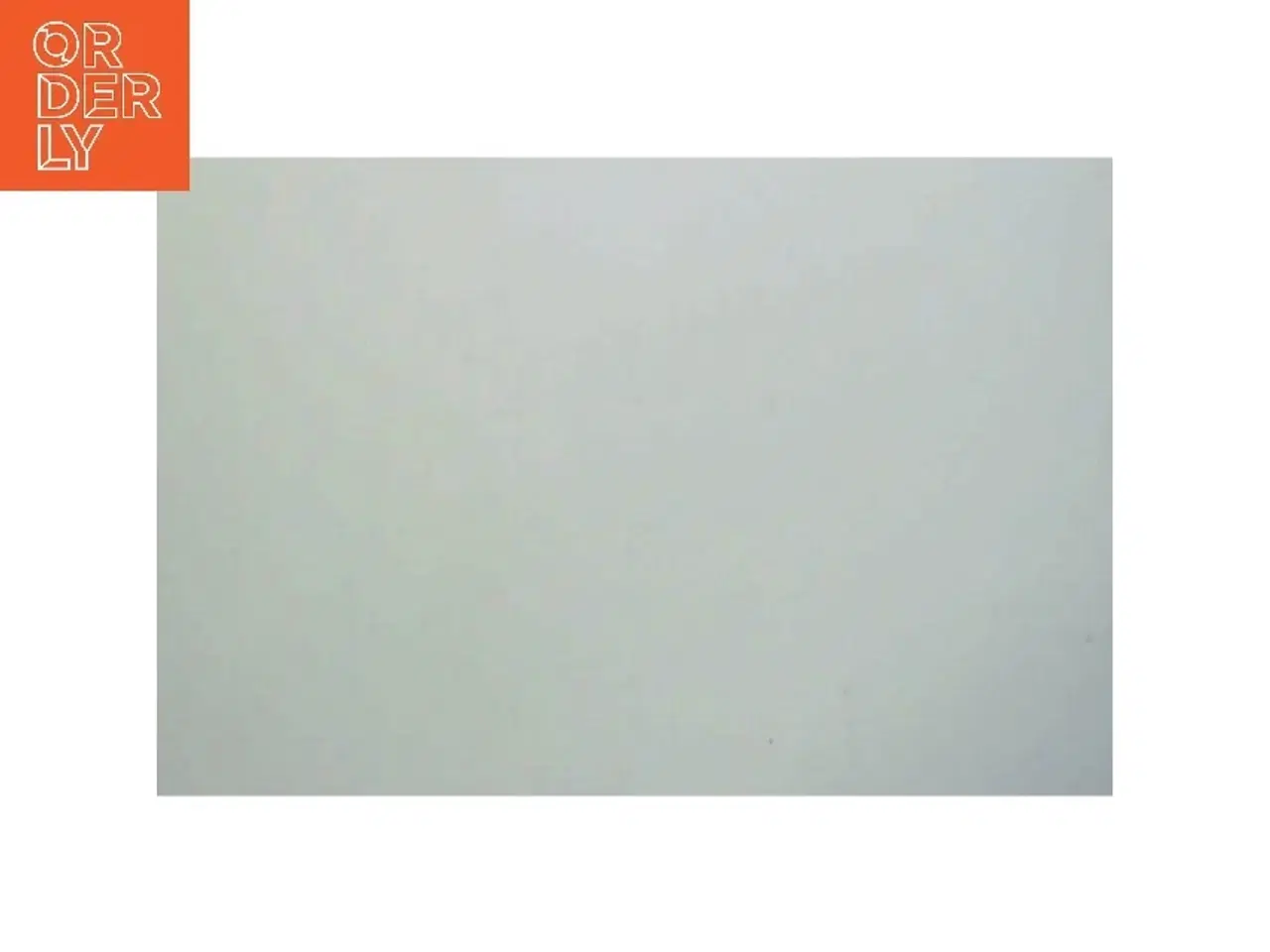 Billede 3 - Lev fedt - bliv slank : Omega-metoden : en livsnyders guide til et sundere liv af Niels Ehler (Bog)