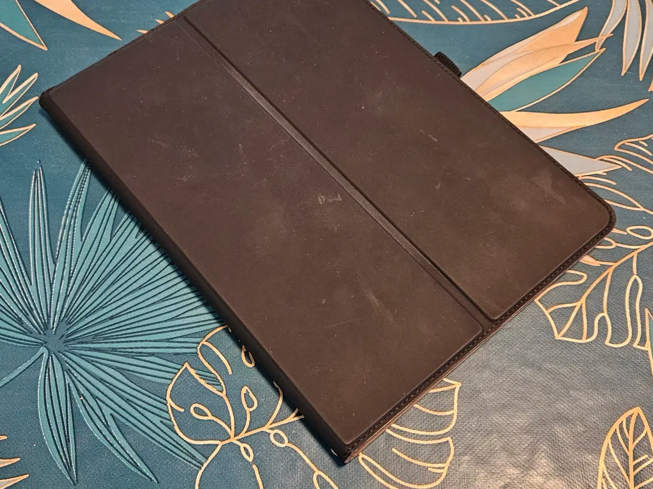 Billede 8 - Apple iPad 9th Gen (2021) 64GB WiFi Gray