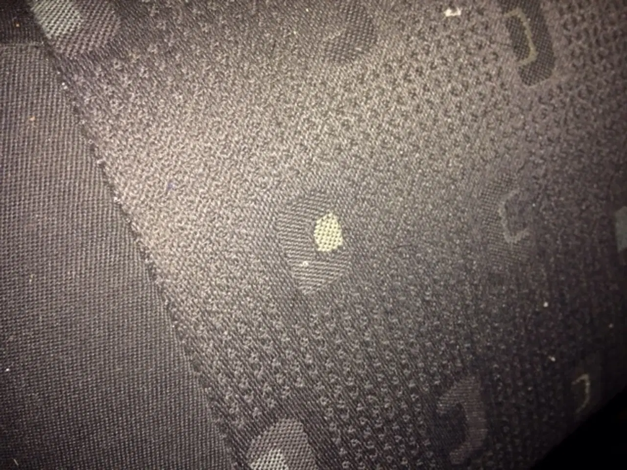 Billede 8 - Bilsæde til VW-Sharan