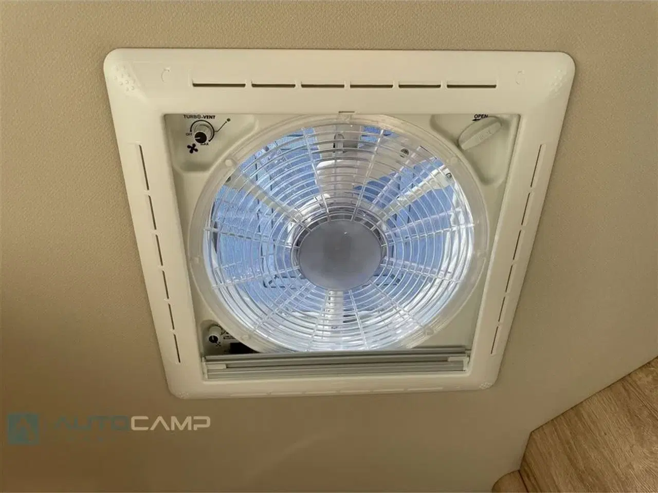 Billede 26 - 2025 - Euramobil Profila T726 QF