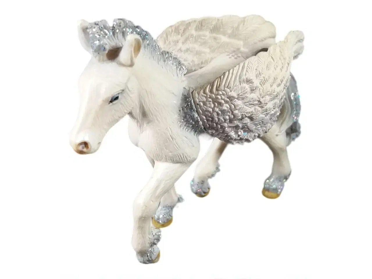 Billede 1 - Schleich SP01.83003 Lani (2018)