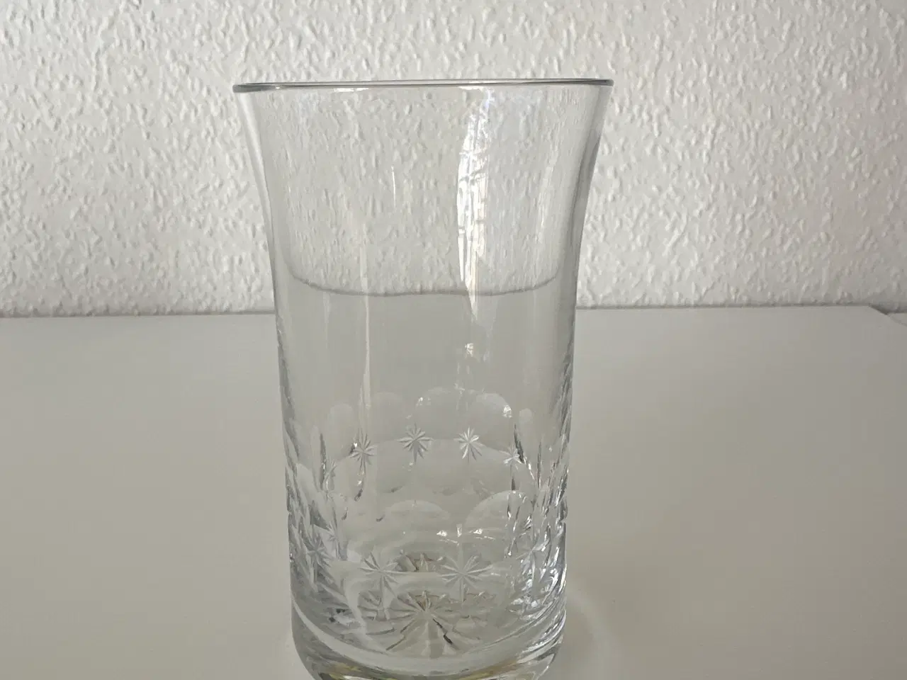 Billede 2 - PRISME - Lyngby Glas