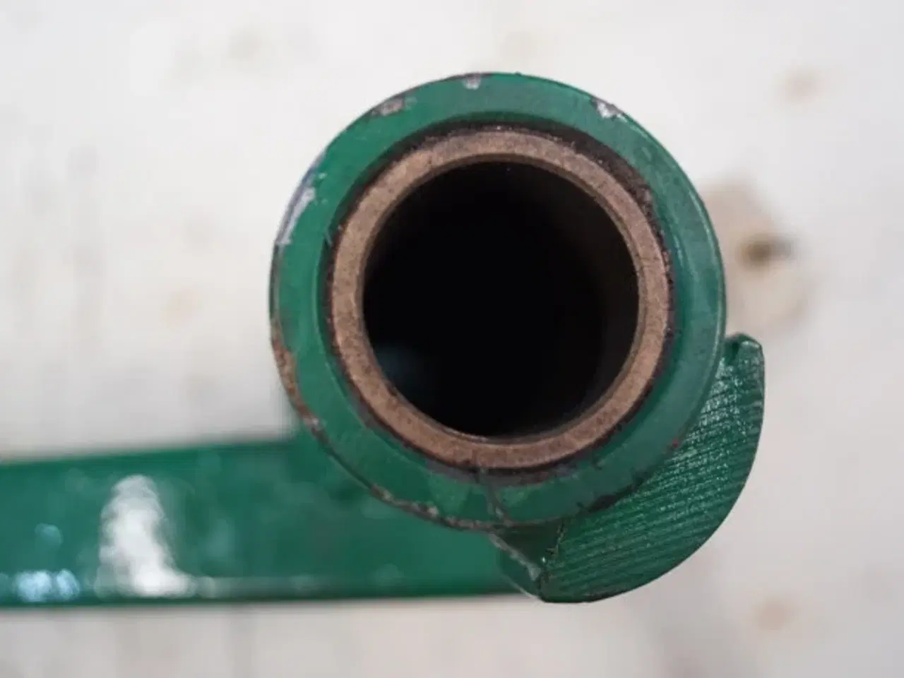 Billede 8 - Ransonmes Arm R.H. LMSD909