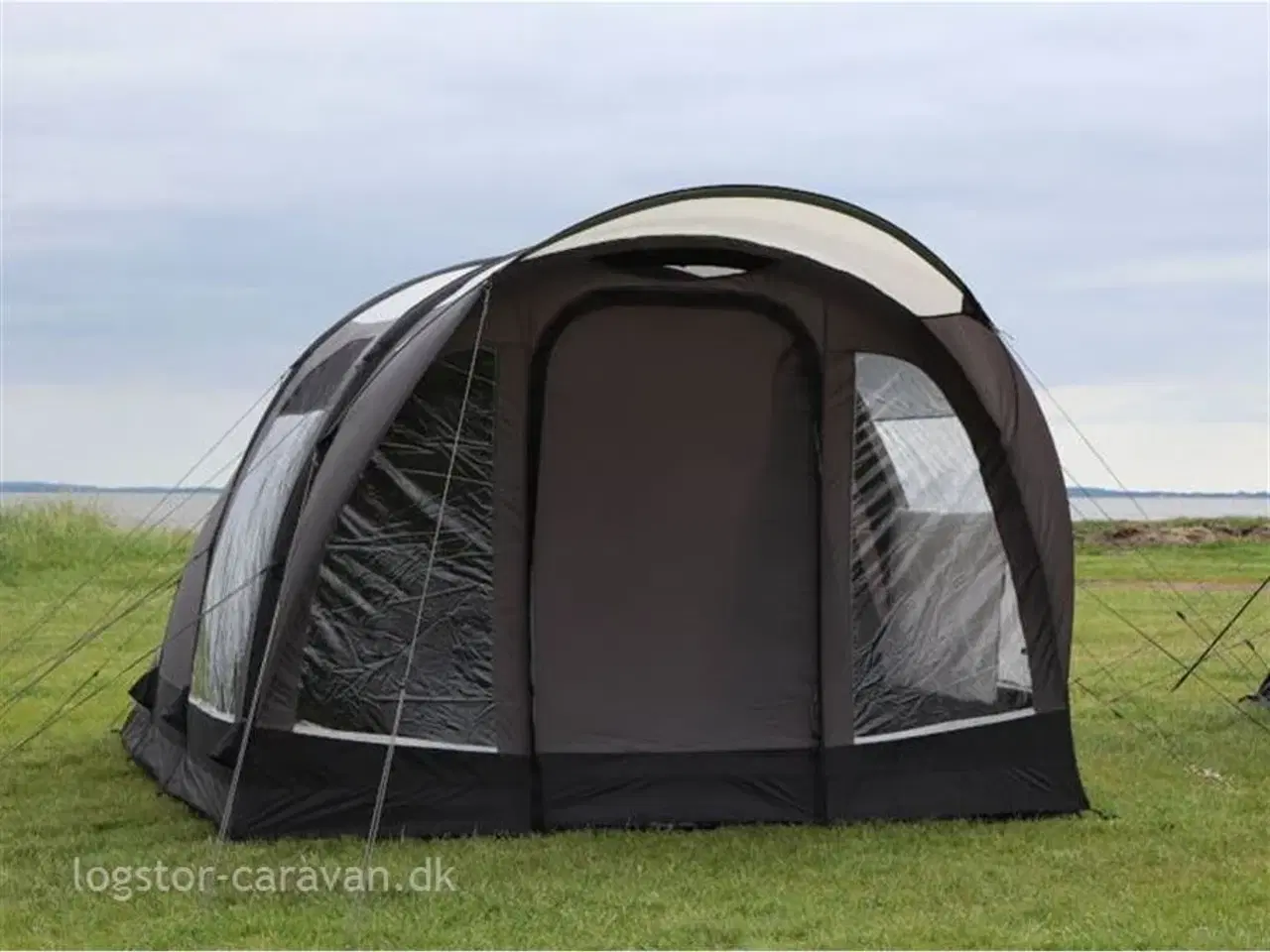 Billede 1 - - - - FMT Eros 4 Air    3749.00 kr