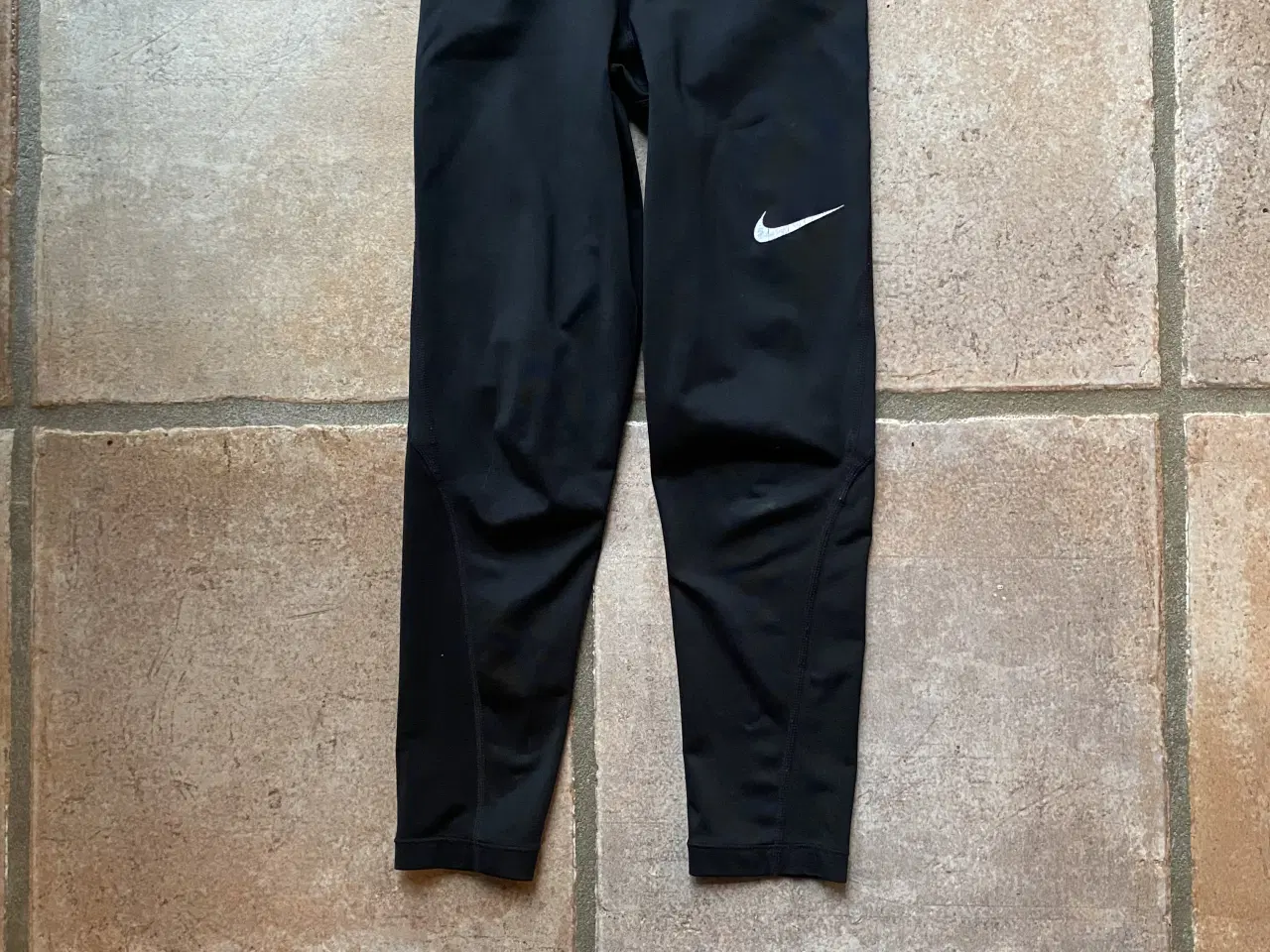 Billede 5 - Levis cowboybukser str. 128 mm