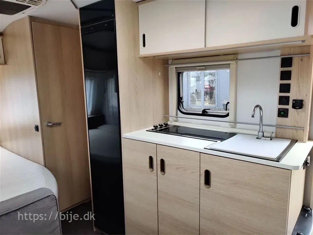 Billede 9 - 2022 - Adria Aviva 472 PK