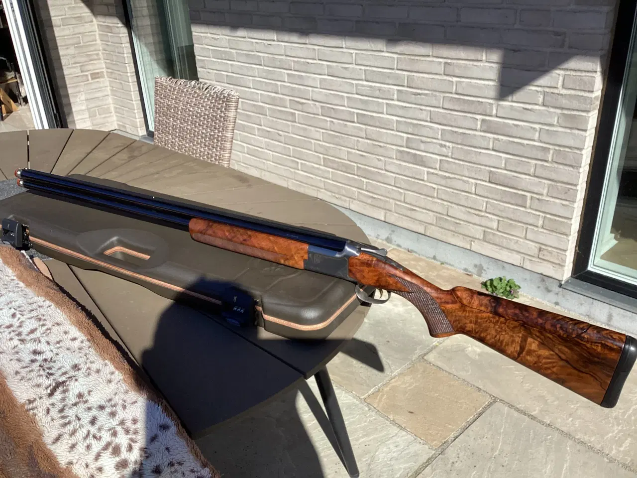 Billede 2 - Browning ultra xs pro