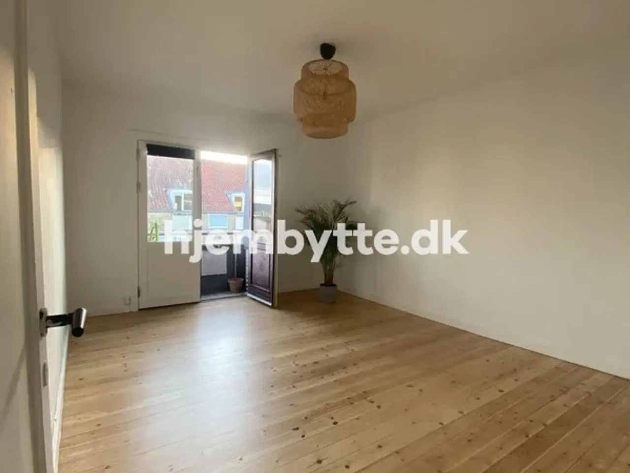 Billede 7 - Hjembytte - Bobakken