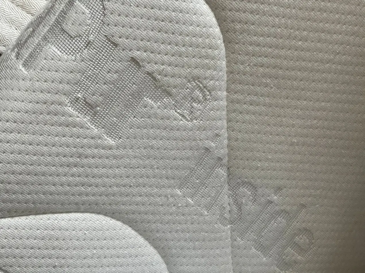 Billede 6 - Elevationsseng