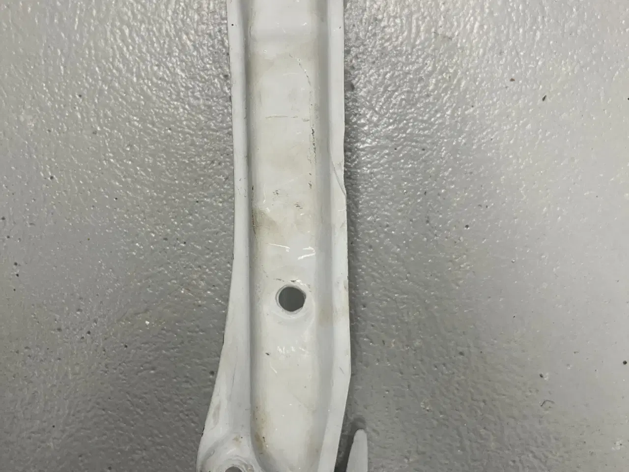 Billede 6 - Bagsvinger til Puch Maxi