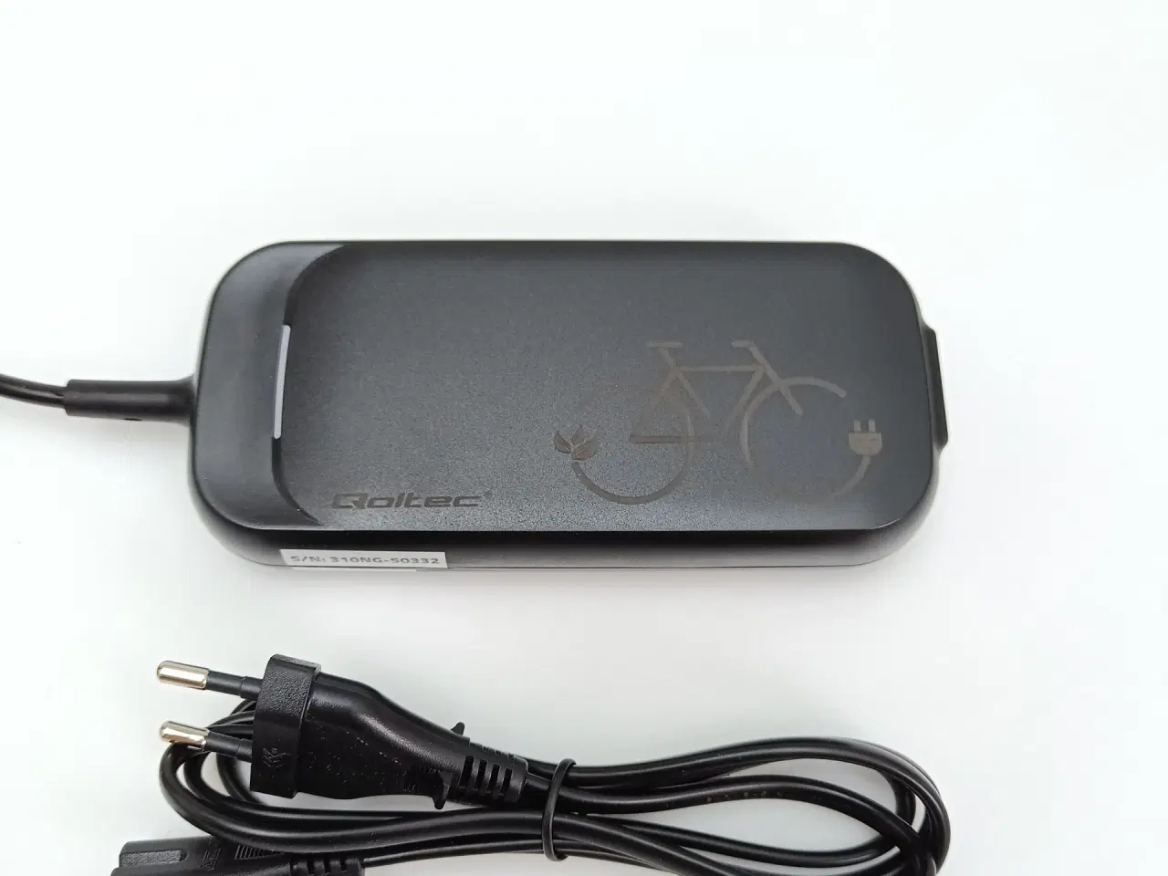 Billede 5 - NY! 42V 2A Hurtig El-Løbehjul / El-Cykler Oplader