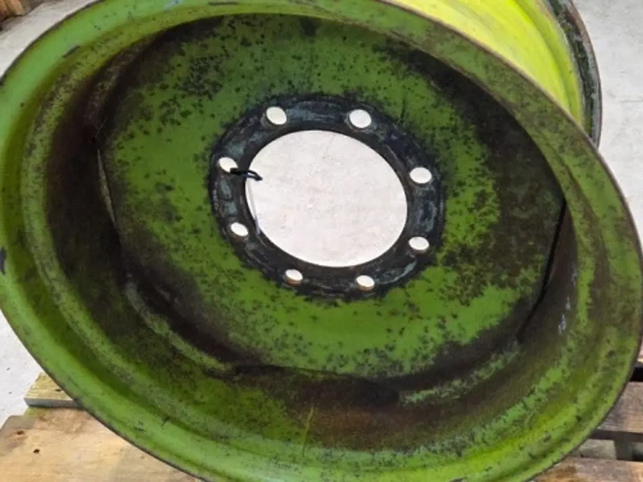 Billede 13 - 26"    W15LX26